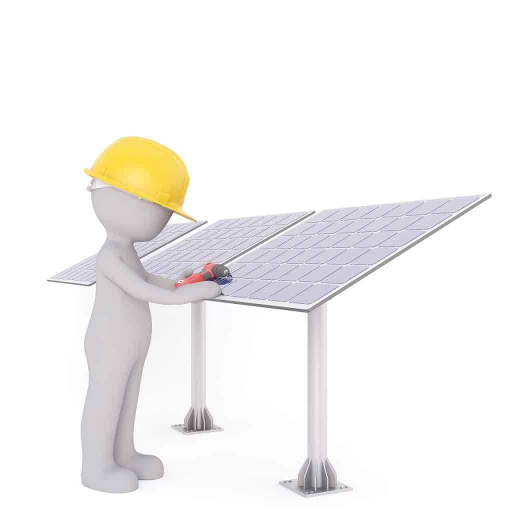 découvrez notre sélection de supports pour panneaux solaires, conçus pour maximiser l'efficacité énergétique de vos installations tout en garantissant une durabilité exceptionnelle. idéaux pour tous types de toitures et d'applications, nos montages sont faciles à installer et offrent une sécurité accrue. optimisez votre système solaire avec nos solutions innovantes !