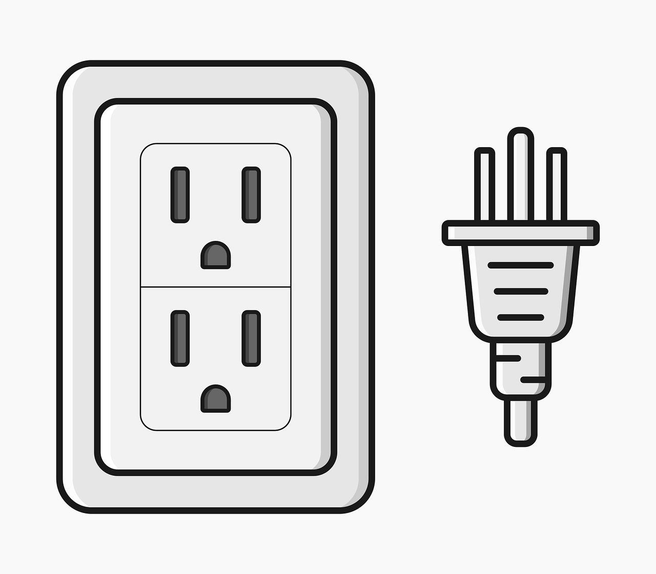 découvrez les bienfaits du grounding, une pratique qui reconnecte le corps à la terre pour améliorer votre bien-être physique et mental. explorez les techniques et les conseils pour intégrer le grounding dans votre quotidien.