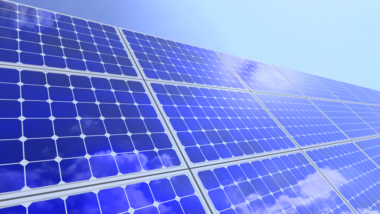 découvrez une gamme complète de supports pour panneaux solaires, offrant stabilité et flexibilité pour optimiser l'installation de vos systèmes photovoltaïques. robustes et adaptés à tous types de toits, nos supports garantissent performance et durabilité.