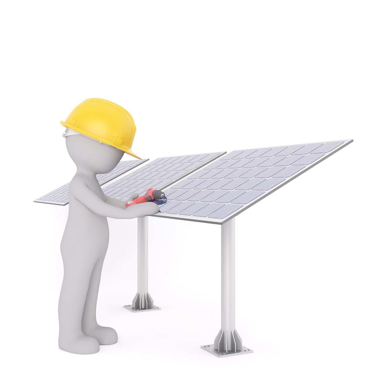 découvrez notre service d'installation de panneaux solaires, une solution écologique pour réduire vos factures d'énergie et contribuer à la préservation de l'environnement. profitez d'une expertise professionnelle pour une installation rapide et efficace, adaptée à vos besoins spécifiques.